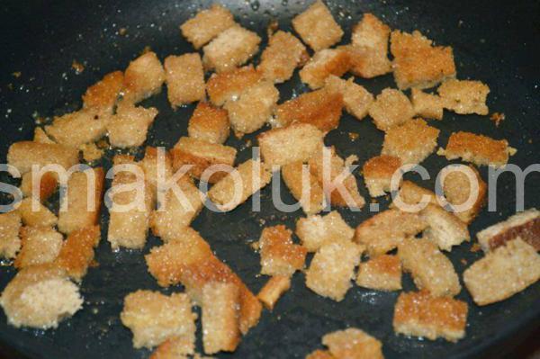 6_салат цезар з куркою та сухариками