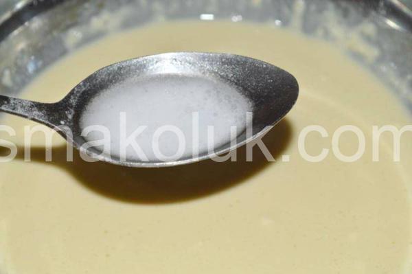 корн-дог 8_корн-дог
