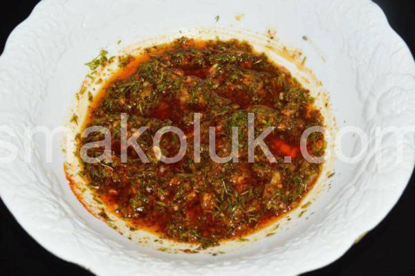 картопля Айдахо в духовці 9_картопля Айдахо в духовці