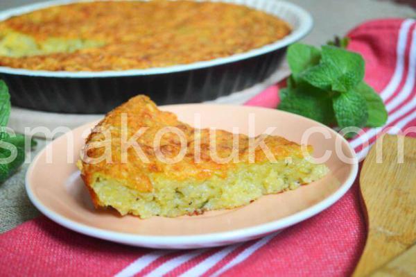 картопляний кугель із сиром 12_картопляний кугель із сиром