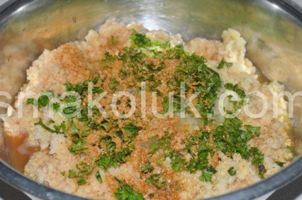 картопляний кугель із сиром 4_картопляний кугель із сиром