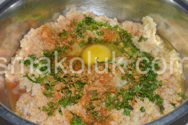картопляний кугель із сиром 5_картопляний кугель із сиром