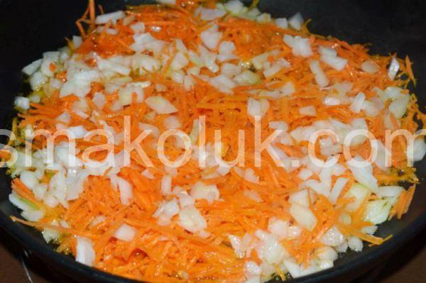 перец, фаршированный мясом и рисом 6_перец, фаршированный мясом и рисом