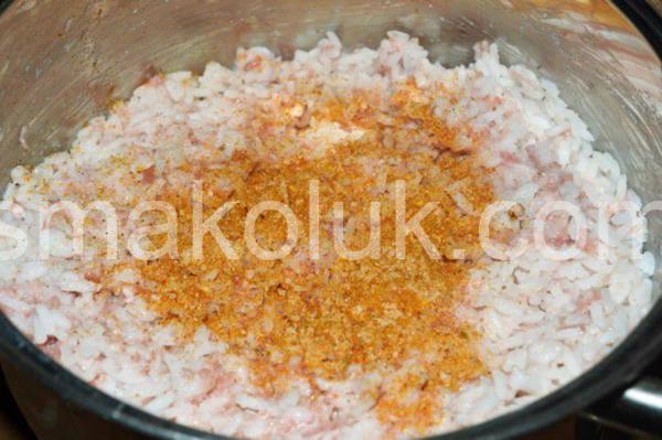 перец, фаршированный мясом и рисом 7_перец, фаршированный мясом и рисом