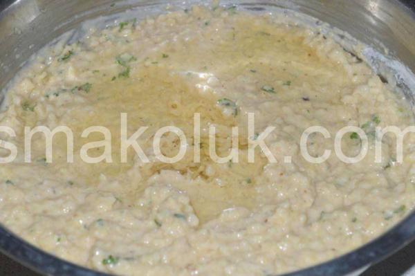 картопляний кугель із сиром 8_картопляний кугель із сиром