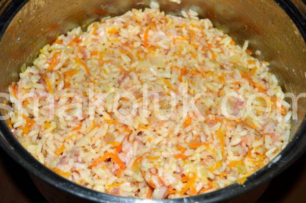 перец, фаршированный мясом и рисом 9_перец, фаршированный мясом и рисом