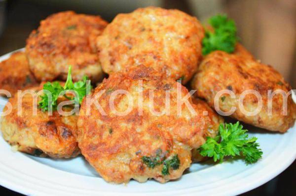 10_гречаники з фаршем