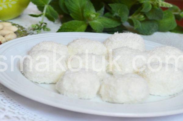 рафаелло з сиру 10_рафаелло з сиру