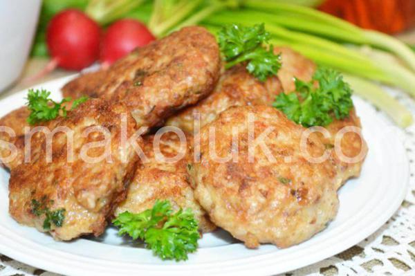11_гречаники з фаршем 