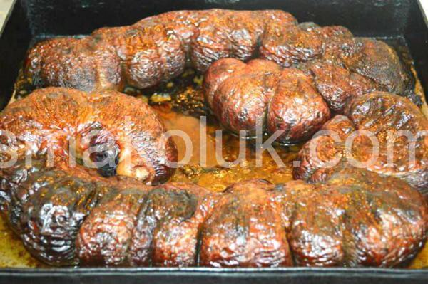 кровянка с гречкой 1_кровянка с гречкой