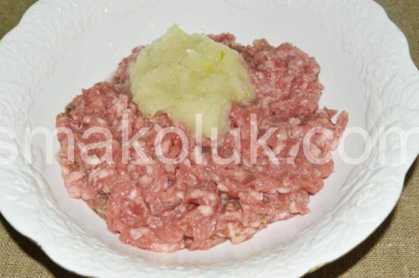 2_гречаники з фаршем 