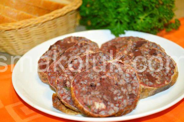 кровянка с гречкой 2_кровянка с гречкой