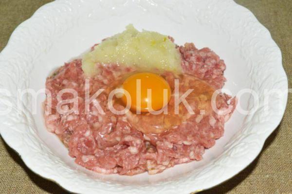 3_гречаники з фаршем 