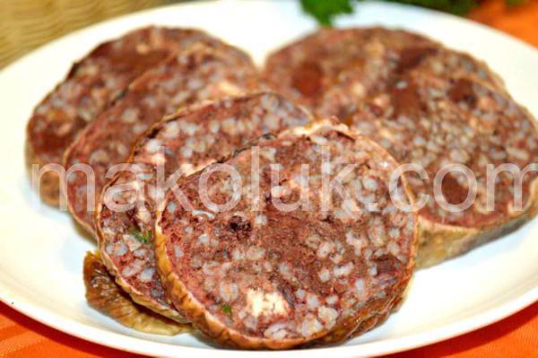 кровянка с гречкой 3_кровянка с гречкой