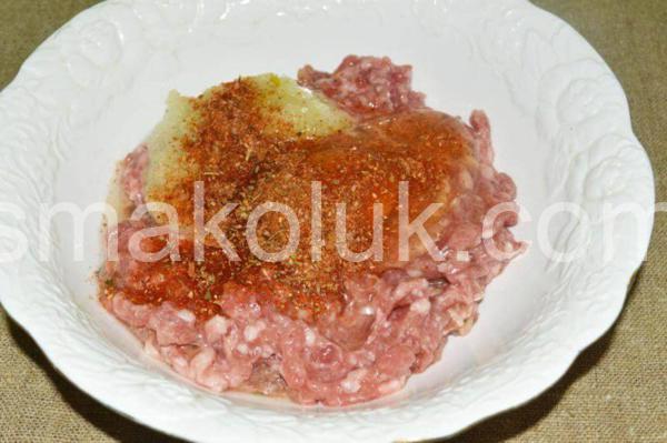 4_гречаники з фаршем 