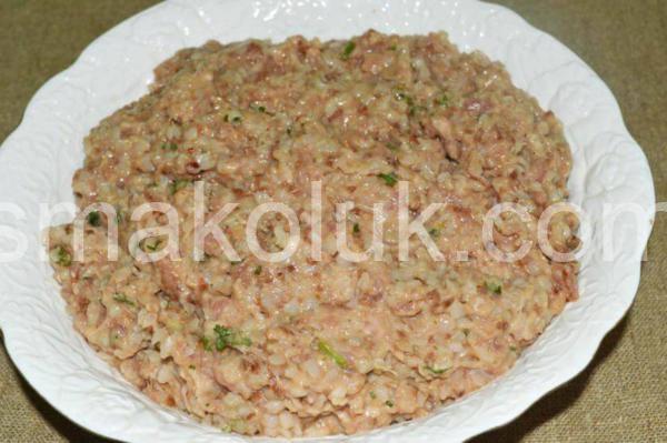 7_гречаники з фаршем 