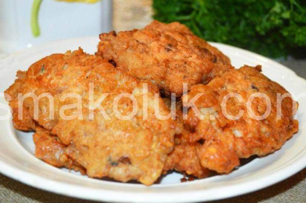 свинячі відбивні в сирно-горіховому паніровці 18_свинячі відбивні в сирно-горіховому паніровці