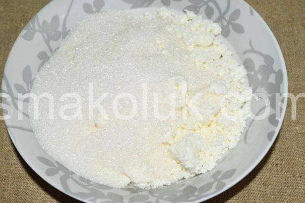 10_ватрушки з сиром