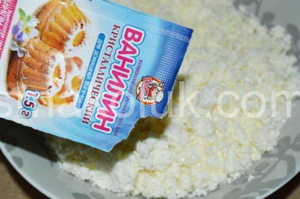 11_ватрушки з сиром