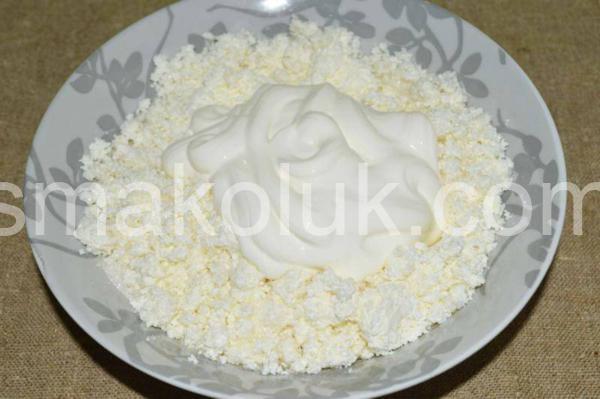 12_ватрушки з сиром