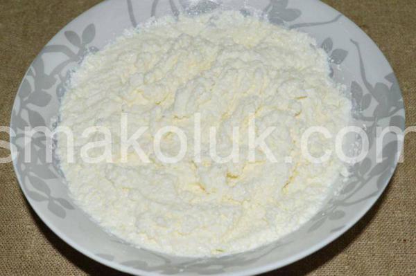 14_ватрушки з сиром