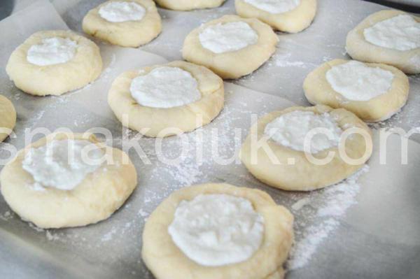 16_ватрушки з сиром