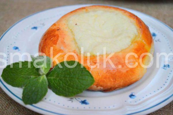 18_ватрушки з сиром
