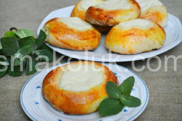 20_ватрушки з сиром