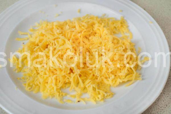 3_курячий рулет з сиром та шпинатом