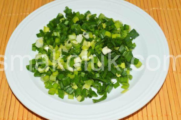 салат з пекінської капусти з куркою та огірками 4_салат з пекінської капусти з куркою та огірками