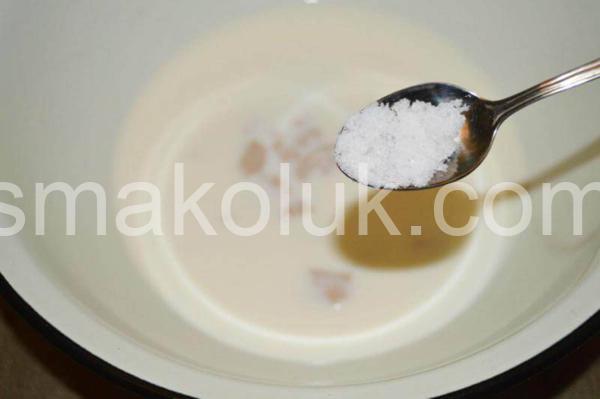 4_ватрушки з сиром