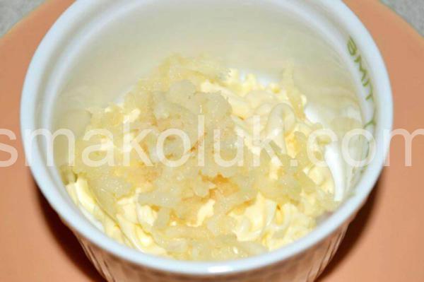 5_торт з кабачків з помідорами