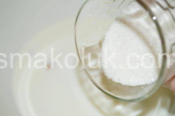 5_ватрушки з сиром