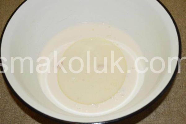 6_ватрушки з сиром
