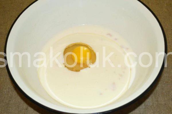 7_ватрушки з сиром