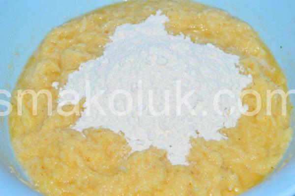 8_картопляні деруни