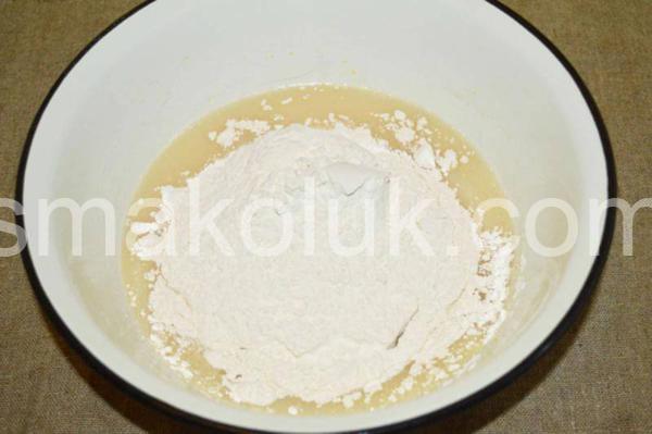 9_ватрушки з сиром