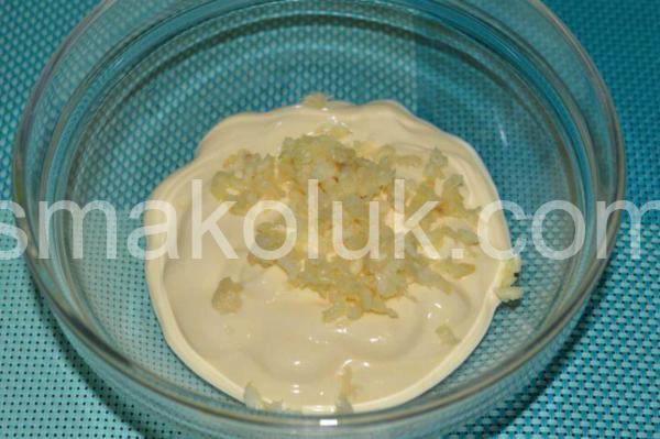 кабачковий торт 10_кабачковий торт