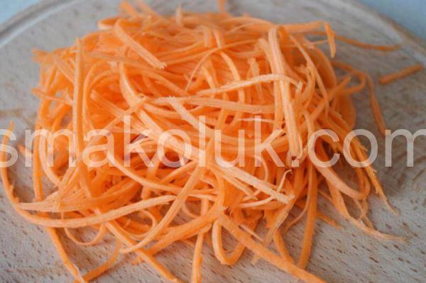 3_кабачки по-корейськи швидкого приготування