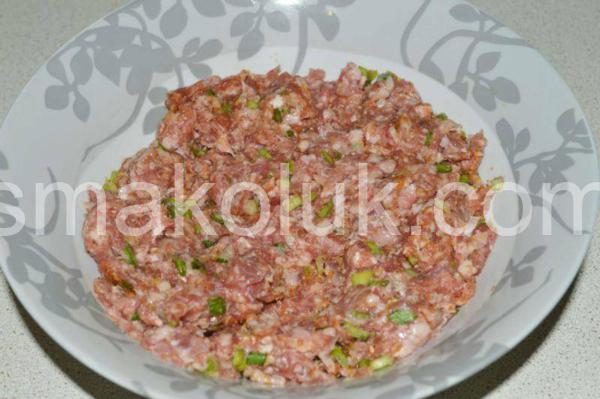 конвертики з лаваша з м'ясом 3_конвертики з лаваша з м'ясом