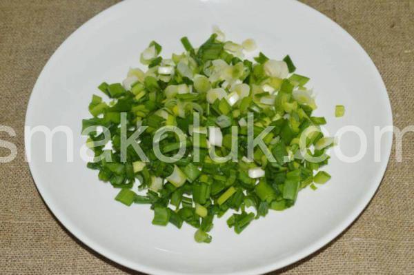 салат з капусти з шинкою та кукурудзою 3_салат з капусти з шинкою та кукурудзою