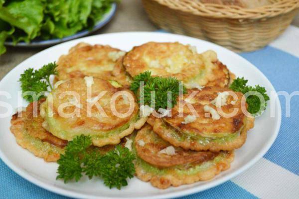 кабачки у клярі 5_кабачки у клярі