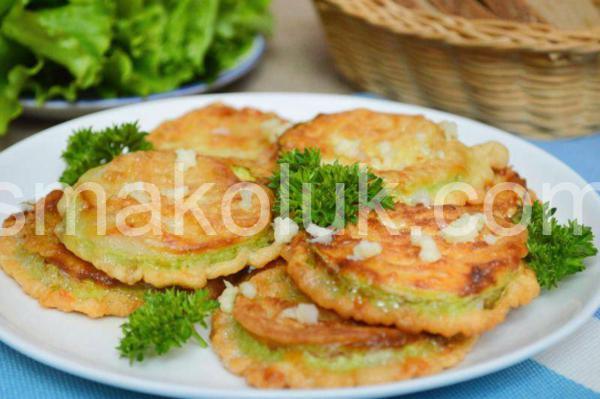 кабачки у клярі 6_кабачки у клярі