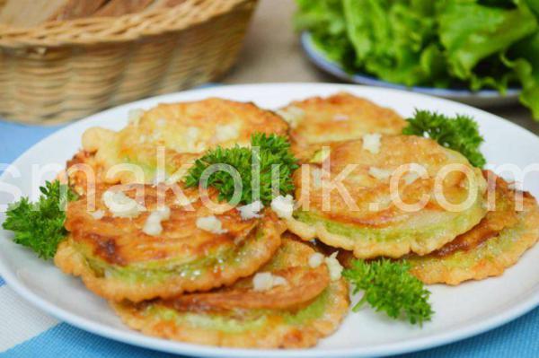 кабачки у клярі 7_кабачки у клярі