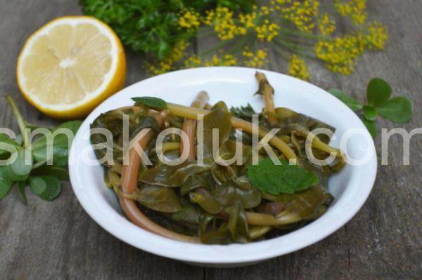 маринований портулак на зиму 12_маринований портулак на зиму