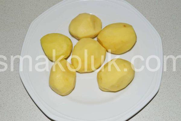 шашлик з картоплею в духовці 1_шашлик з картоплею в духовці