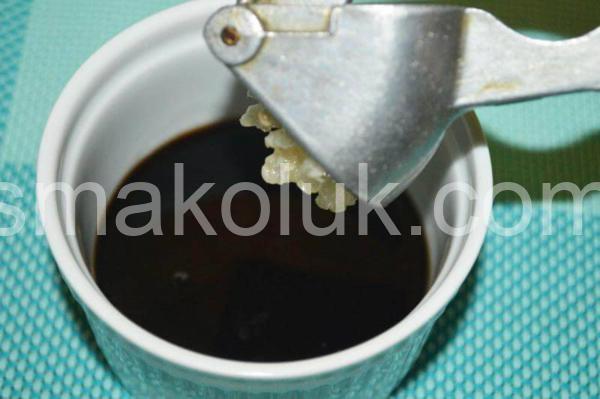 2_баклажани по-китайськи 