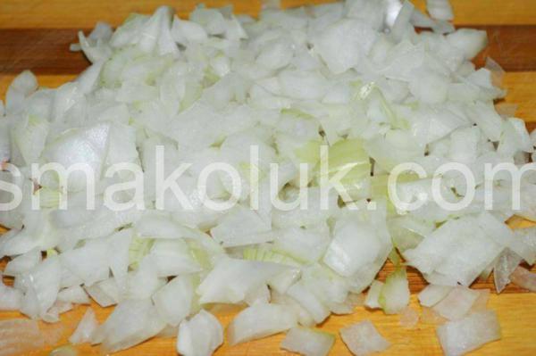 3_кабачковая ікра з майонезом на зиму