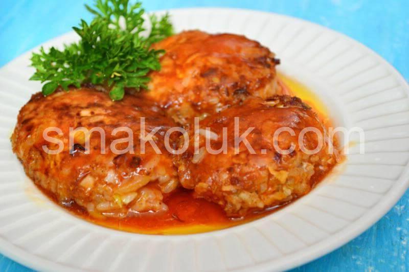 ліниві голубці на сковороді 8_ліниві голубці на сковороді