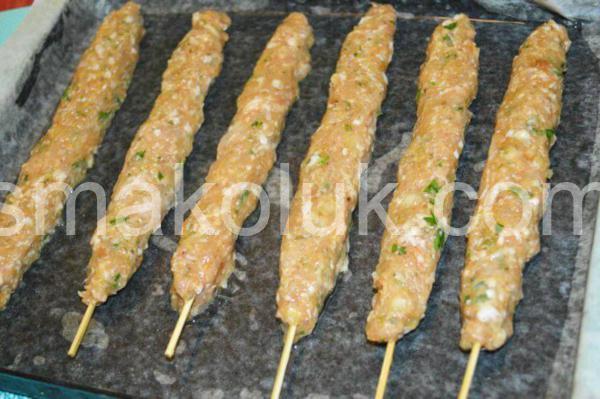 10_люля кебаб з курки